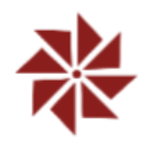 Piedmont Metals of NC, Inc.