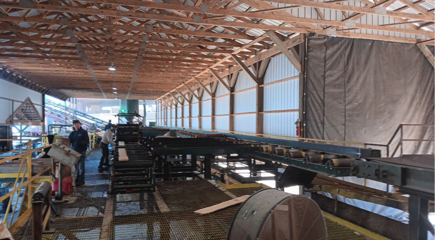 G&G Products | Industrial