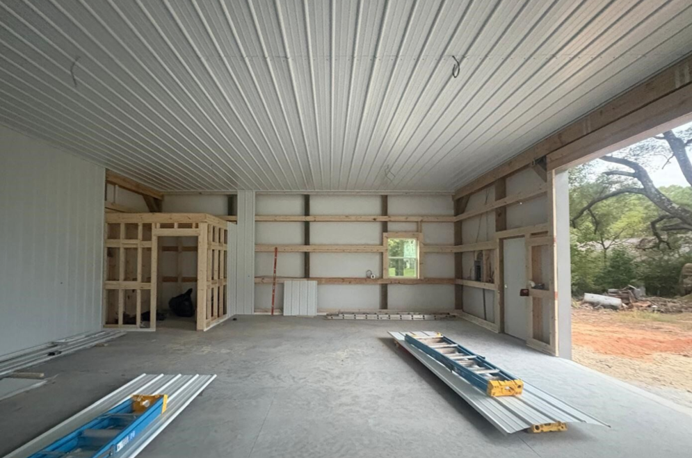 Alice, Kenny Rimmer, Cindy Curry