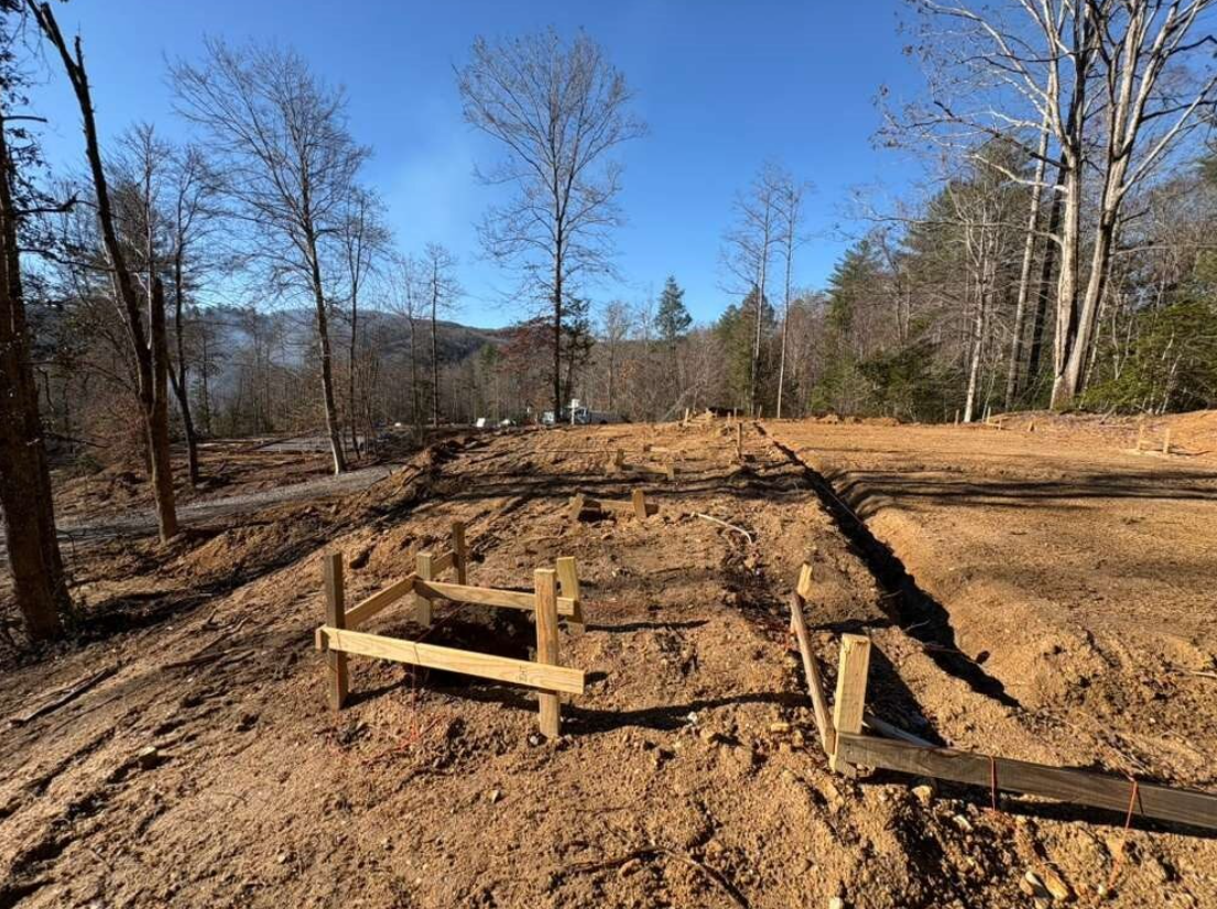 Kristie House thumbnail 2