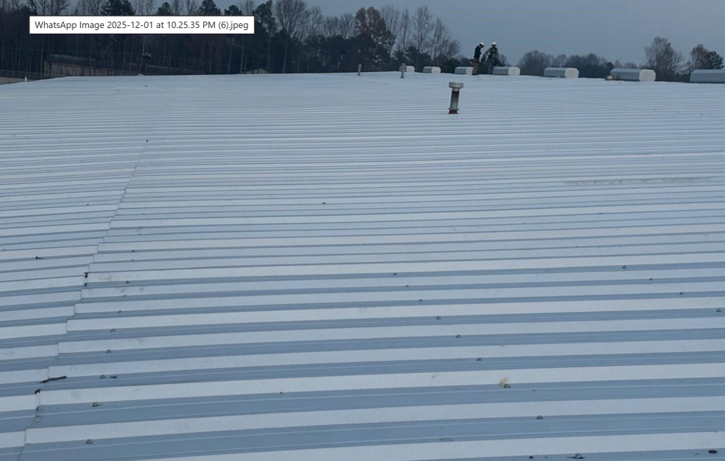 AUSA Costing System LLC